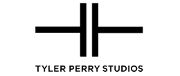 Tyler Perry Studios voiced by Portia Cue