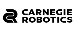 Carnegie Robotics voiced by Portia Cue