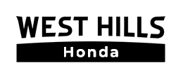 West Hills Honda voiced by Portia Cue